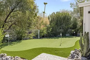 7440 E Cave Creek, Carefree, AZ 85377 - Photo 37