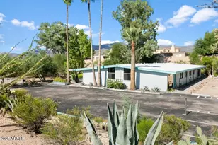 7440 E Cave Creek, Carefree, AZ 85377 - Photo 21