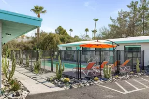 7440 E Cave Creek, Carefree, AZ 85377 - Photo 33