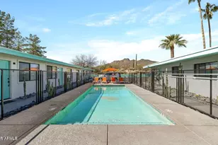 7440 E Cave Creek, Carefree, AZ 85377 - Photo 39