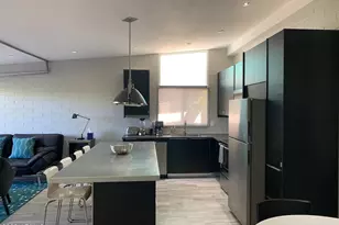 7440 E Cave Creek, Carefree, AZ 85377 - Photo 5