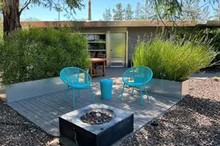 7440 E Cave Creek, Carefree, AZ 85377 - Photo 3