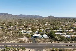 7440 E Cave Creek, Carefree, AZ 85377 - Photo 49