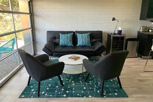 7440 E Cave Creek, Carefree, AZ 85377 - Photo 13