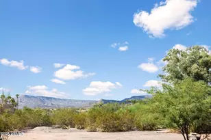 7440 E Cave Creek, Carefree, AZ 85377 - Photo 25