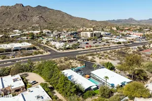 7440 E Cave Creek, Carefree, AZ 85377 - Photo 51