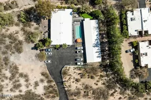 7440 E Cave Creek, Carefree, AZ 85377 - Photo 47