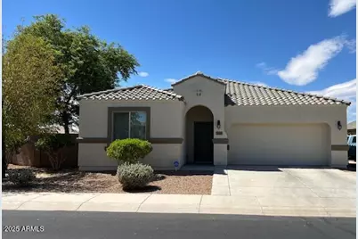 21778 W Cheyenne, Buckeye, AZ 85326 - Photo 1