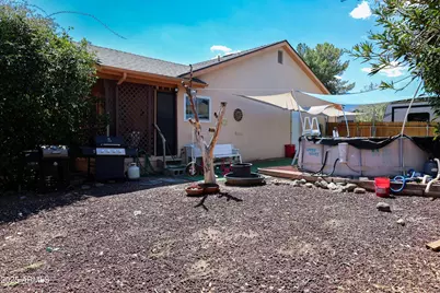 1203 S Settlers Circle, Cottonwood, AZ 86326 - Photo 23