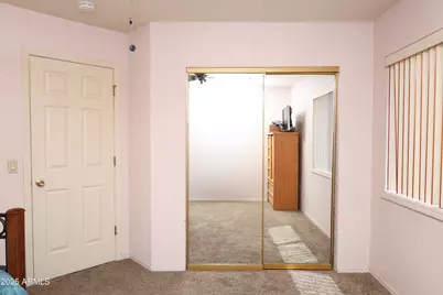 1203 S Settlers Circle, Cottonwood, AZ 86326 - Photo 17