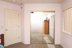 1203 S Settlers Cir, Cottonwood, AZ 86326 - Photo 17