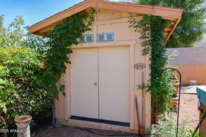 1203 S Settlers Circle, Cottonwood, AZ 86326 - Photo 25