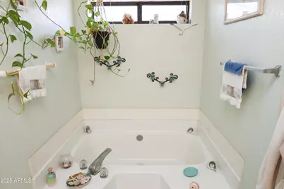 1203 S Settlers Circle, Cottonwood, AZ 86326 - Photo 15