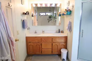 1203 S Settlers Cir, Cottonwood, AZ 86326 - Photo 13