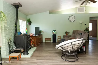 1203 S Settlers Circle, Cottonwood, AZ 86326 - Photo 5