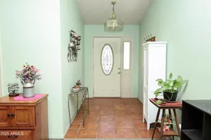 1203 S Settlers Cir, Cottonwood, AZ 86326 - Photo 3