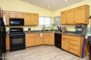 1203 S Settlers Cir, Cottonwood, AZ 86326 - Photo 9