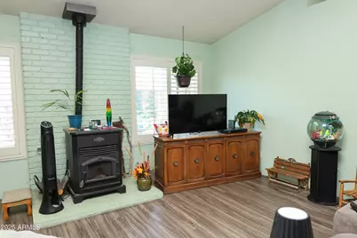 1203 S Settlers Circle, Cottonwood, AZ 86326 - Photo 7