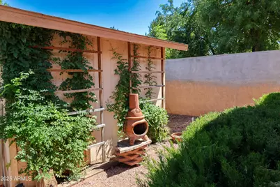 1203 S Settlers Circle, Cottonwood, AZ 86326 - Photo 21