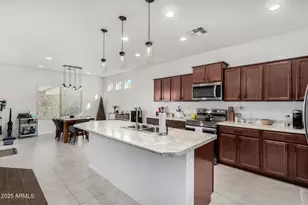 5736 W Heritage Ct, Florence, AZ 85132 - Photo 5