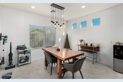 5736 W Heritage Court, Florence, AZ 85132 - Photo 11