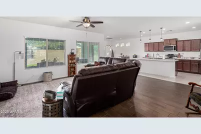 5736 W Heritage Court, Florence, AZ 85132 - Photo 7