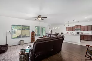 5736 W Heritage Ct, Florence, AZ 85132 - Photo 7