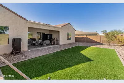 5736 W Heritage Court, Florence, AZ 85132 - Photo 25