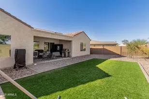 5736 W Heritage Ct, Florence, AZ 85132 - Photo 25