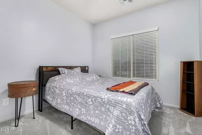 5736 W Heritage Court, Florence, AZ 85132 - Photo 21