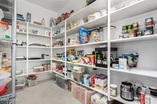 5736 W Heritage Ct, Florence, AZ 85132 - Photo 13