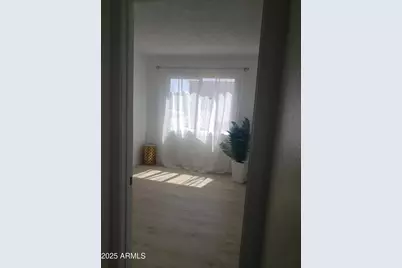 5203 N 42nd Drive, Phoenix, AZ 85019 - Photo 25