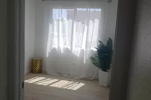 5203 N 42nd Dr, Phoenix, AZ 85019 - Photo 25