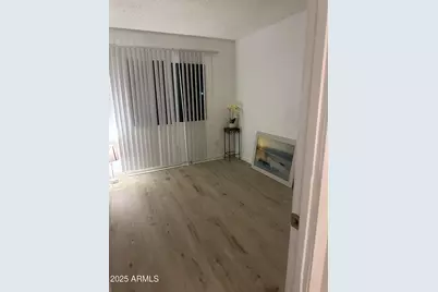 5203 N 42nd Drive, Phoenix, AZ 85019 - Photo 21