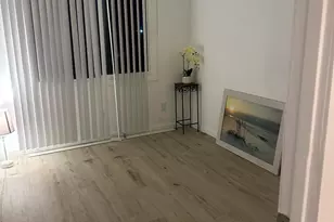 5203 N 42nd Dr, Phoenix, AZ 85019 - Photo 21