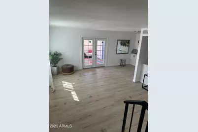 5203 N 42nd Drive, Phoenix, AZ 85019 - Photo 9