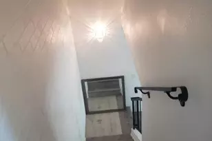 5203 N 42nd Dr, Phoenix, AZ 85019 - Photo 19