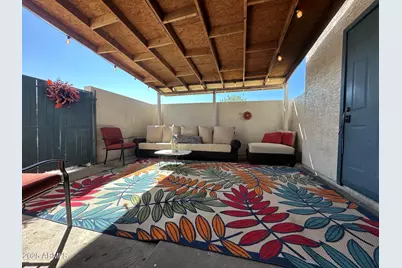 5203 N 42nd Drive, Phoenix, AZ 85019 - Photo 33