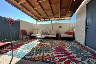 5203 N 42nd Dr, Phoenix, AZ 85019 - Photo 33