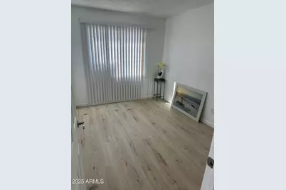 5203 N 42nd Drive, Phoenix, AZ 85019 - Photo 27