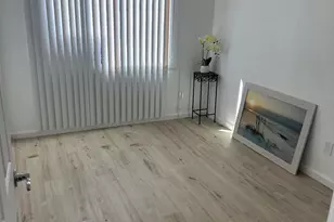 5203 N 42nd Dr, Phoenix, AZ 85019 - Photo 27