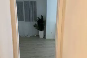 5203 N 42nd Dr, Phoenix, AZ 85019 - Photo 23