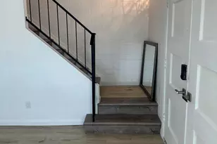 5203 N 42nd Dr, Phoenix, AZ 85019 - Photo 17