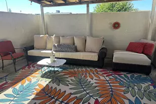 5203 N 42nd Dr, Phoenix, AZ 85019 - Photo 31