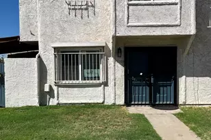 5203 N 42nd Dr, Phoenix, AZ 85019 - Photo 3