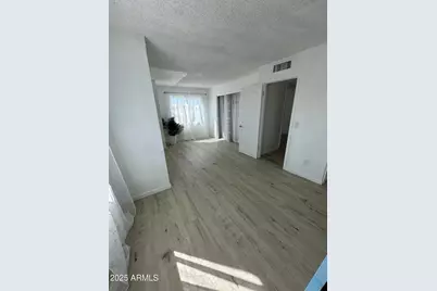 5203 N 42nd Drive, Phoenix, AZ 85019 - Photo 29