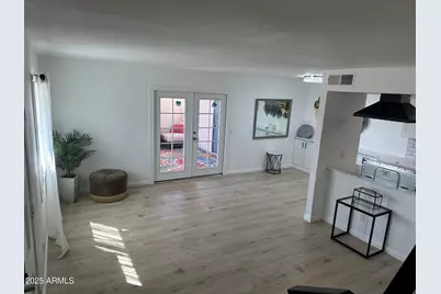 5203 N 42nd Drive, Phoenix, AZ 85019 - Photo 13