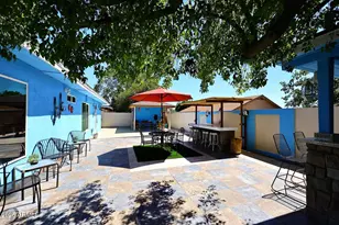 5242 N 86th Ave, Glendale, AZ 85305 - Photo 31