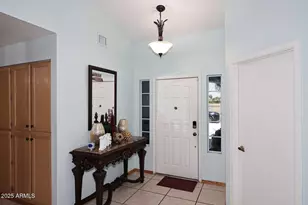 5242 N 86th Ave, Glendale, AZ 85305 - Photo 5