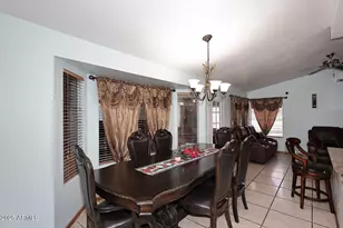 5242 N 86th Ave, Glendale, AZ 85305 - Photo 9